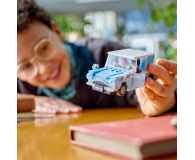 LEGO Harry Potter 76424 Latający Ford Anglia - 1220614 - zdjęcie 7